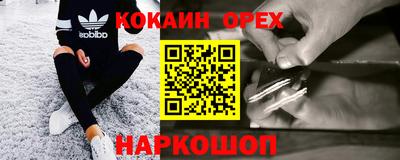 стаф Обь