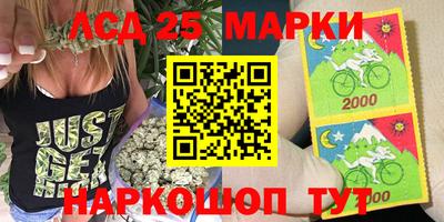 mdpv Новодвинск