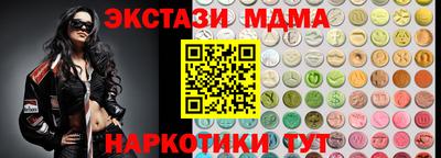 кокс Новокубанск