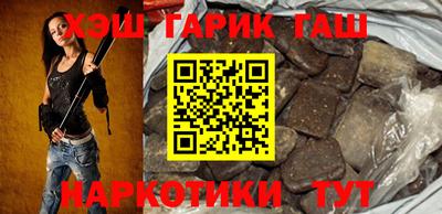 mdpv Новодвинск