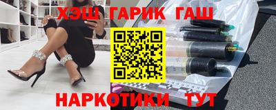 mdpv Новодвинск